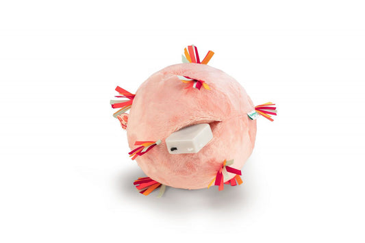 Pelota Sensorial Stella