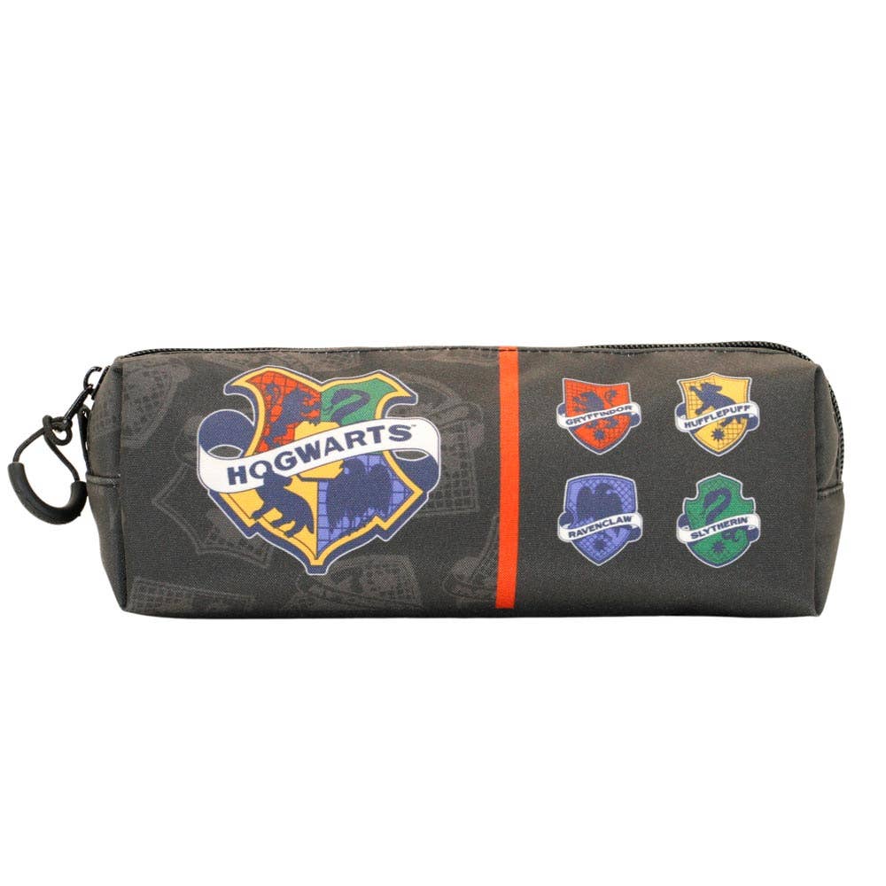 Estuche Harry Potter