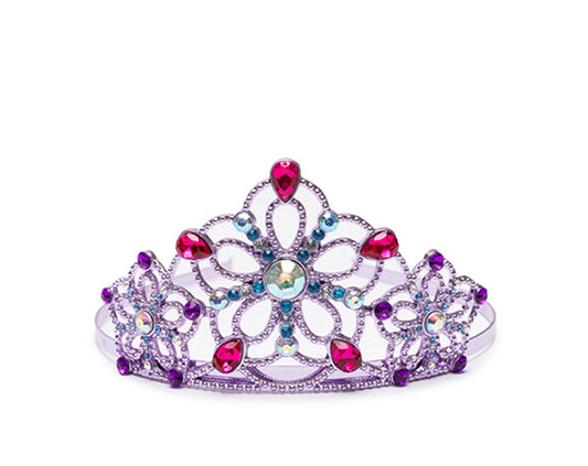 Diadema «Lila»