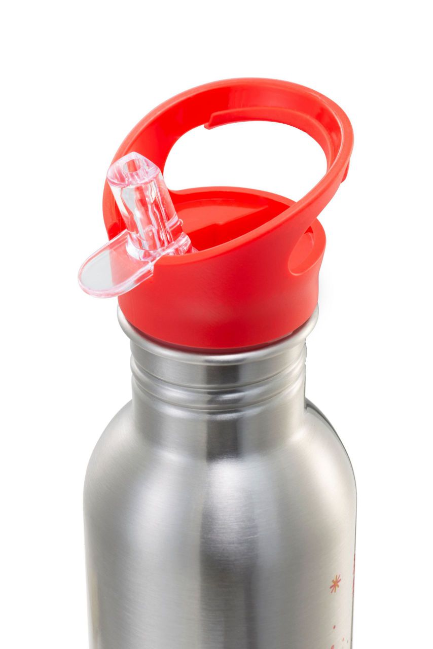 Botella Wonder Stella