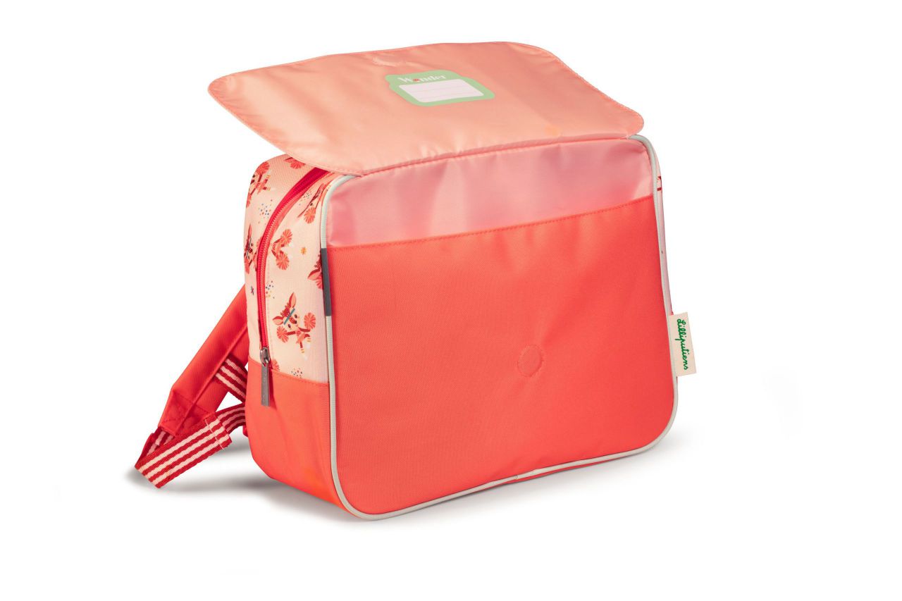 Wonder Stella Mochila - A4
