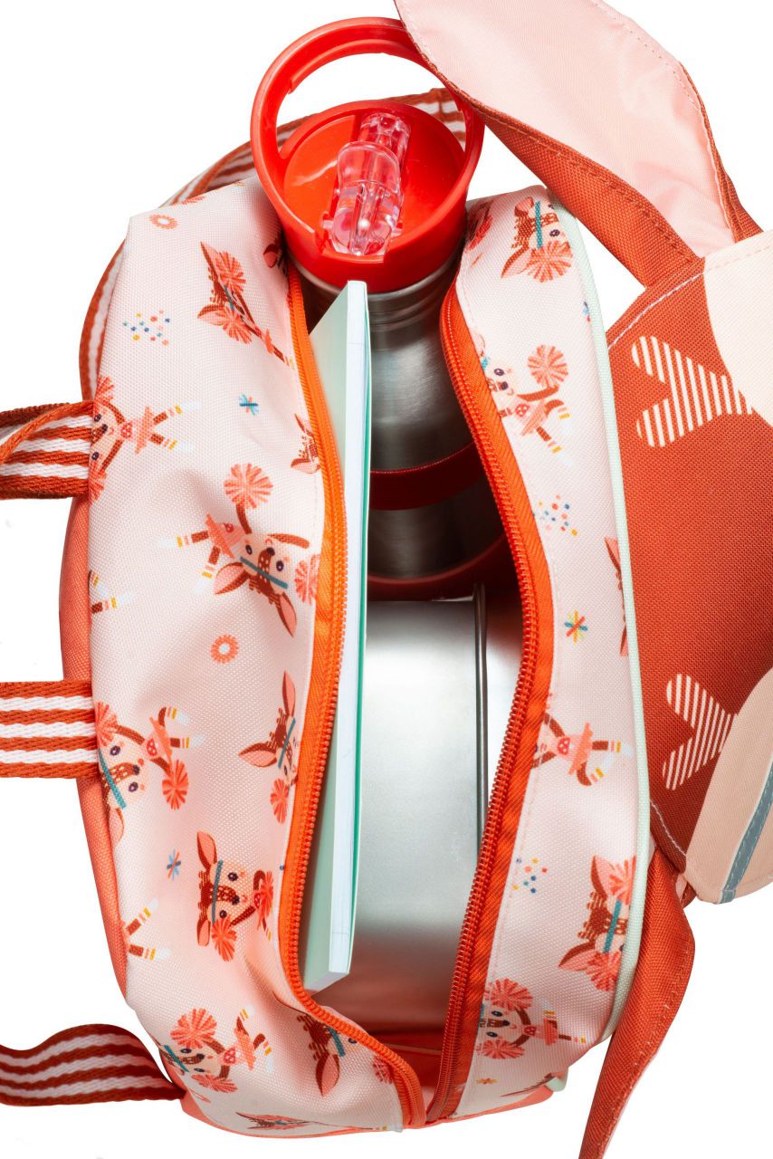 Wonder Stella Mochila