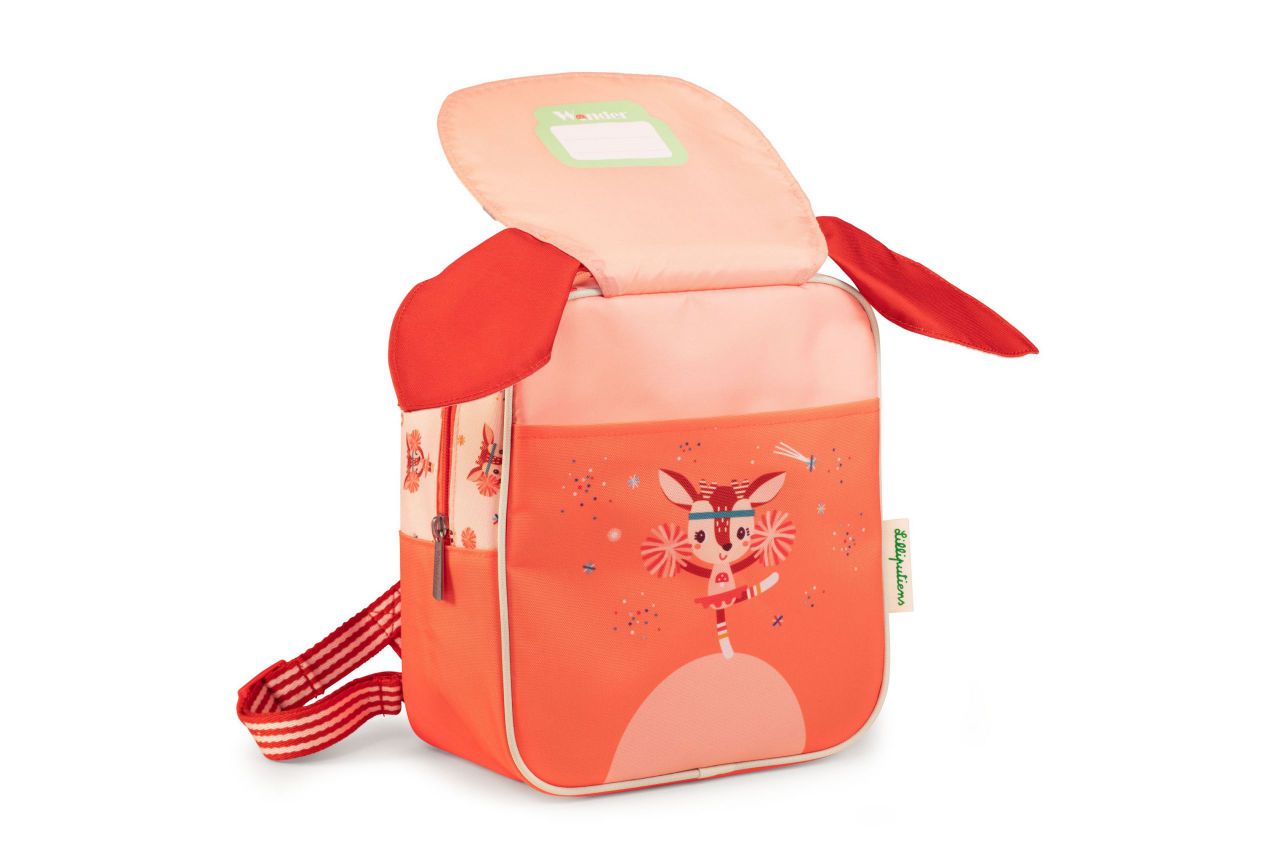 Wonder Stella Mochila