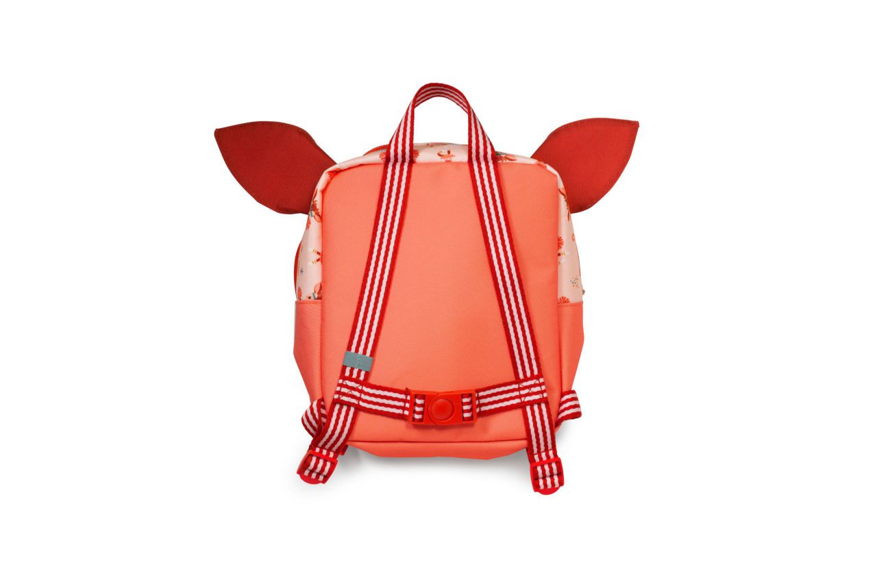 Wonder Stella Mochila