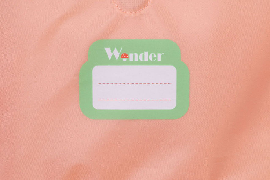 Wonder Stella Mochila