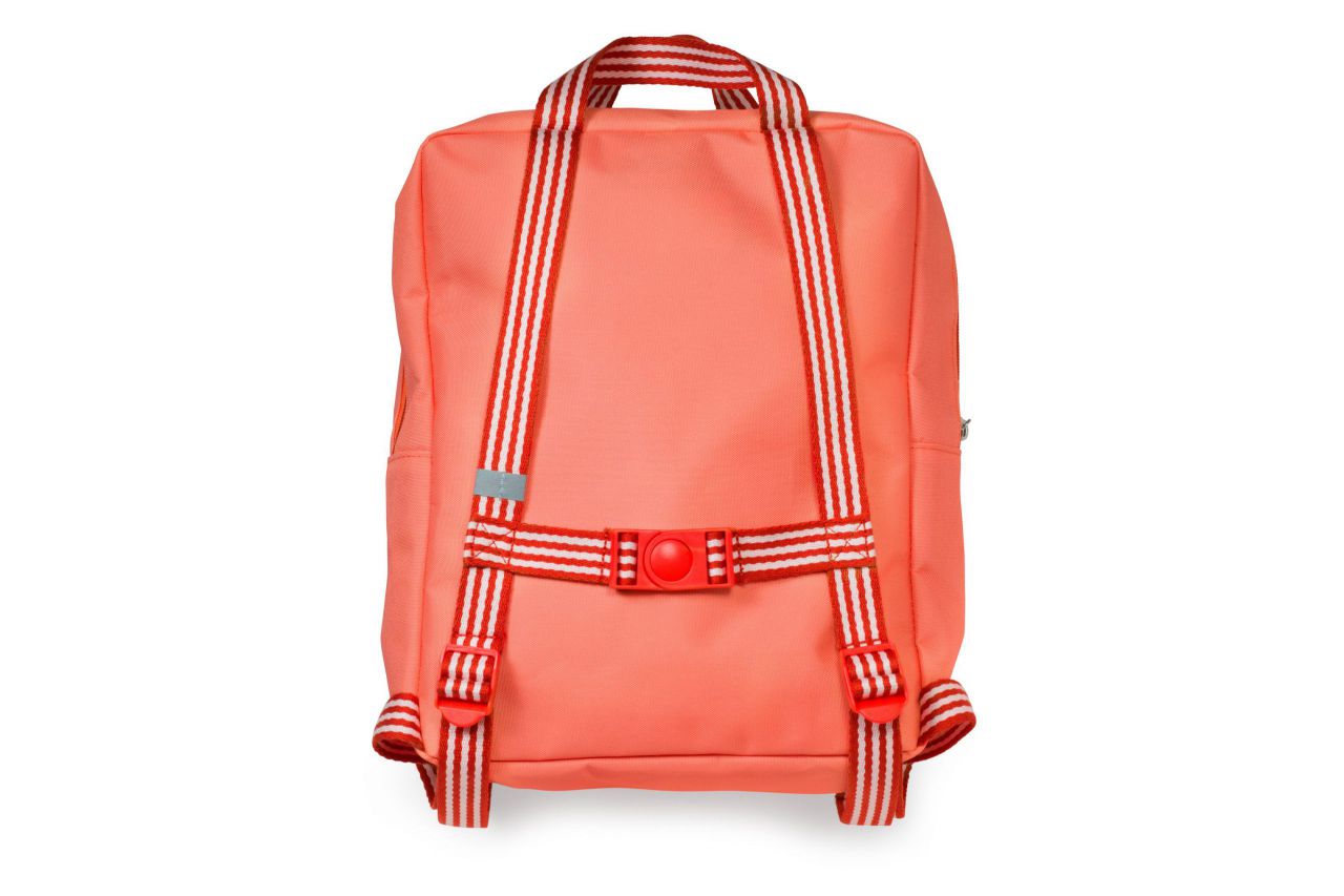Wonder Stella Mochila - A4