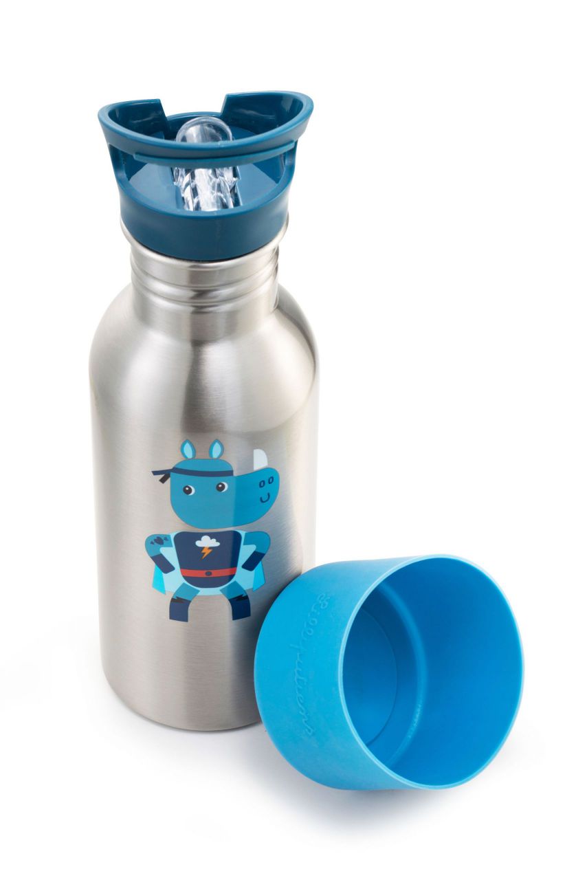 Botella Super Marius