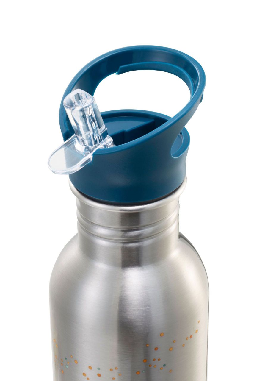 Botella Super Marius