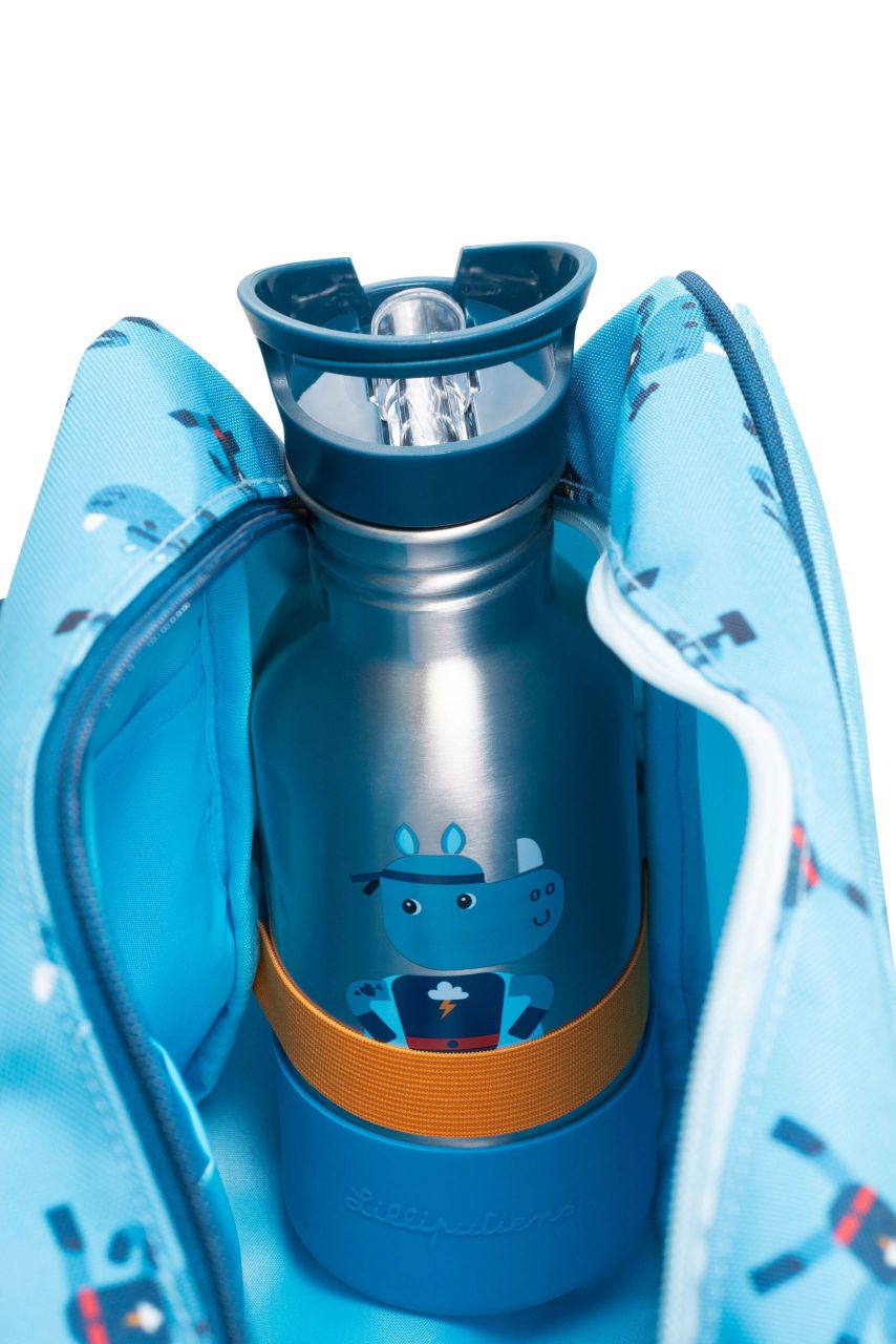 Botella Super Marius
