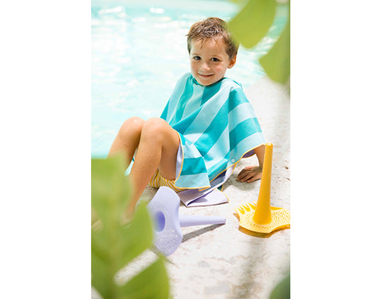 Poncho Lagoon