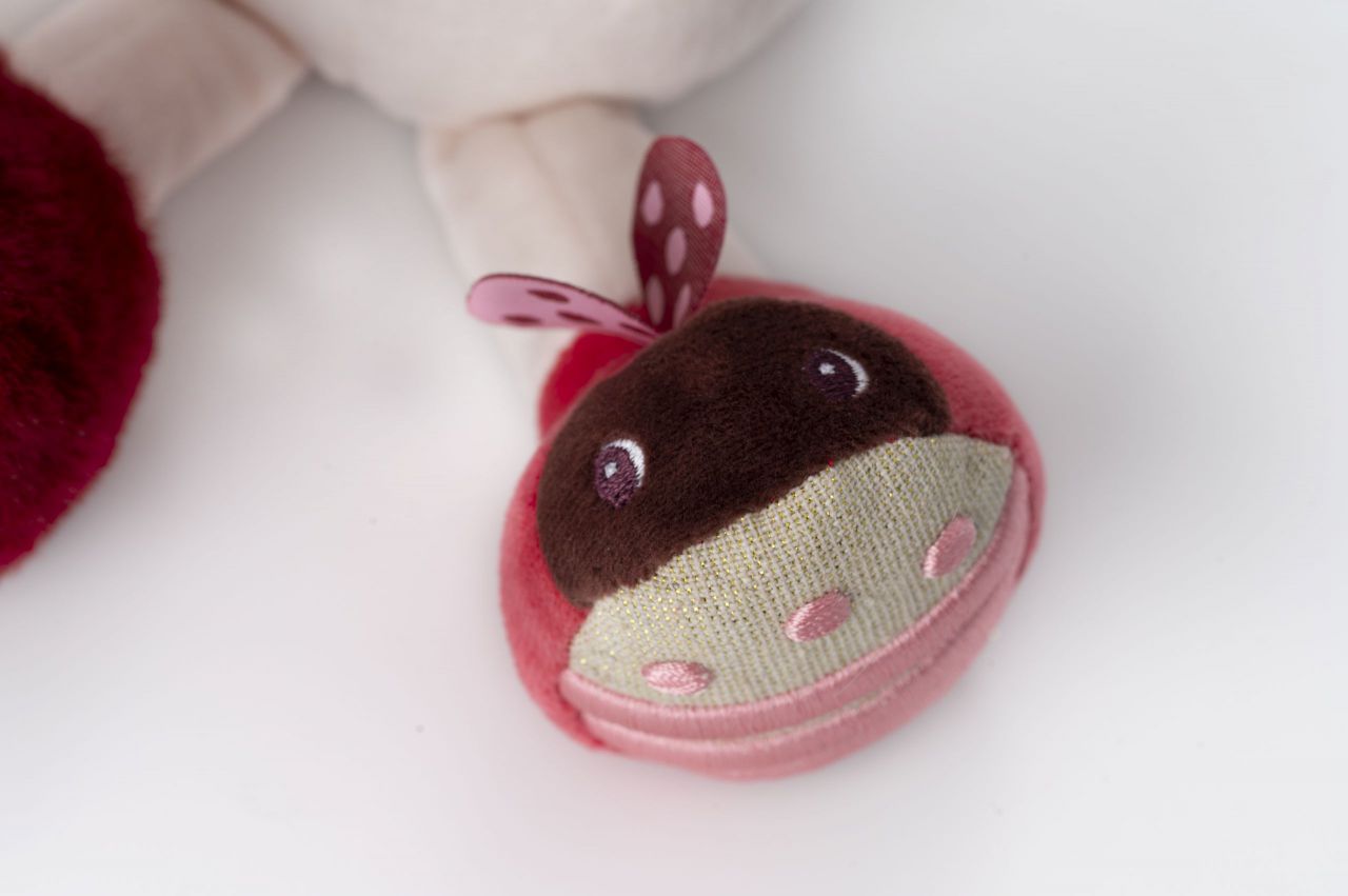 Lena Unicornio Multiactividad