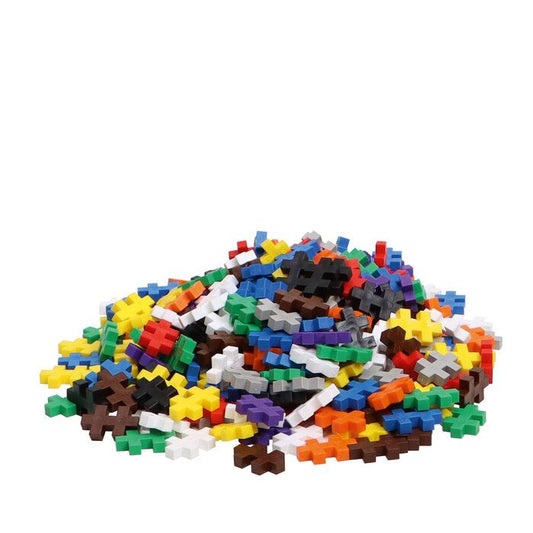 Sobre Basic – 300 pcs