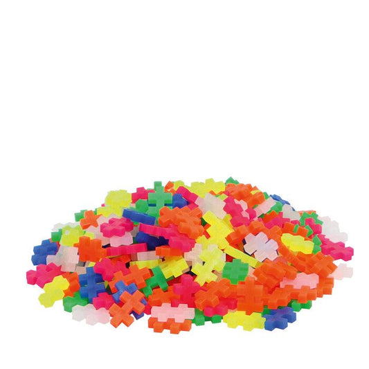 Sobre Neon – 300 pcs