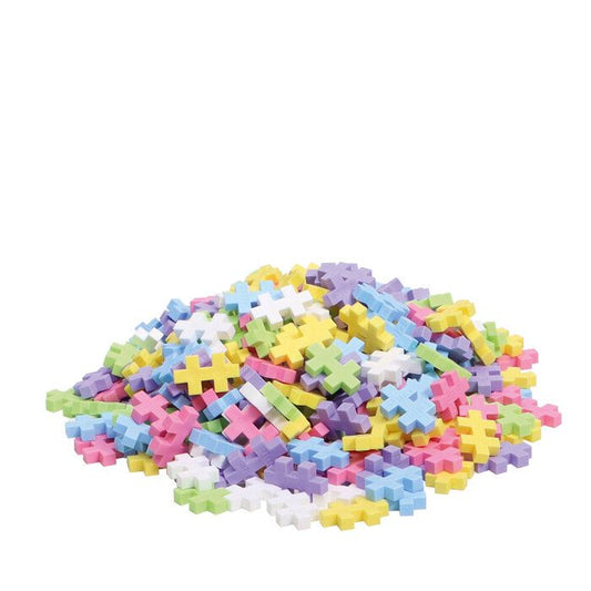 Sobre Pastel – 300 pcs