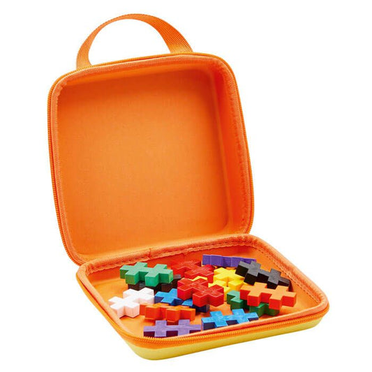 Maletín de Viaje BIG 15 pcs