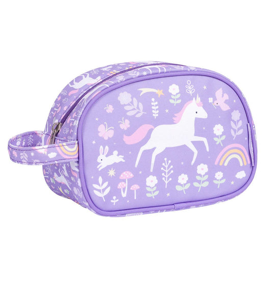 Neceser Unicornios