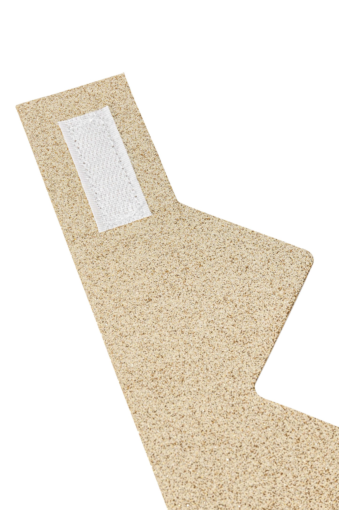 Corona Brili Brilli Dorada