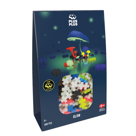 Sobre Glow – 300 pcs