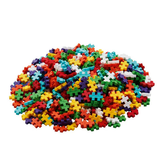 Sobre Arcoíris – 300 pcs