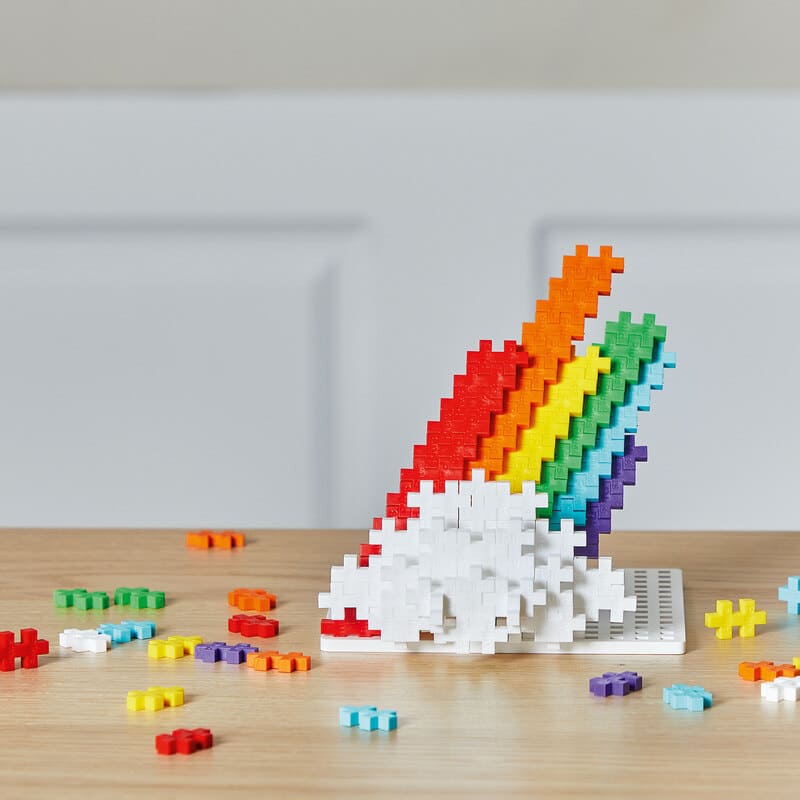 Sobre Arcoíris – 300 pcs