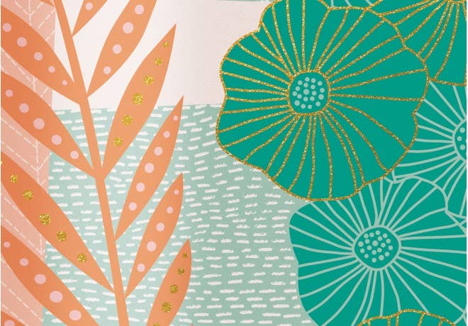 Cuaderno Folia