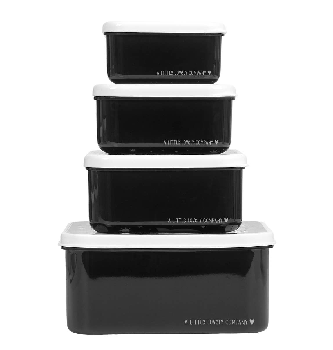 Tuppers Snack Galaxy