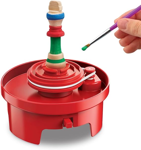 Kidz Labs Diseña tu Ajedrez