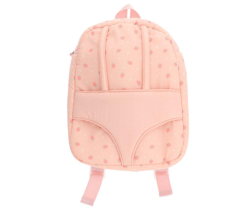 Mochila para Muñecas