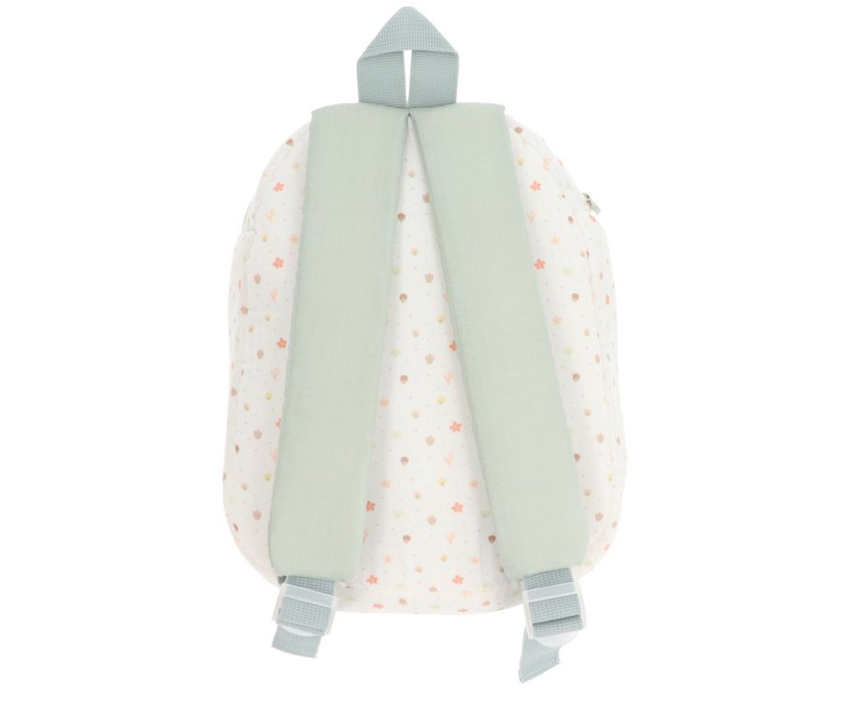 Mochila para Muñecas