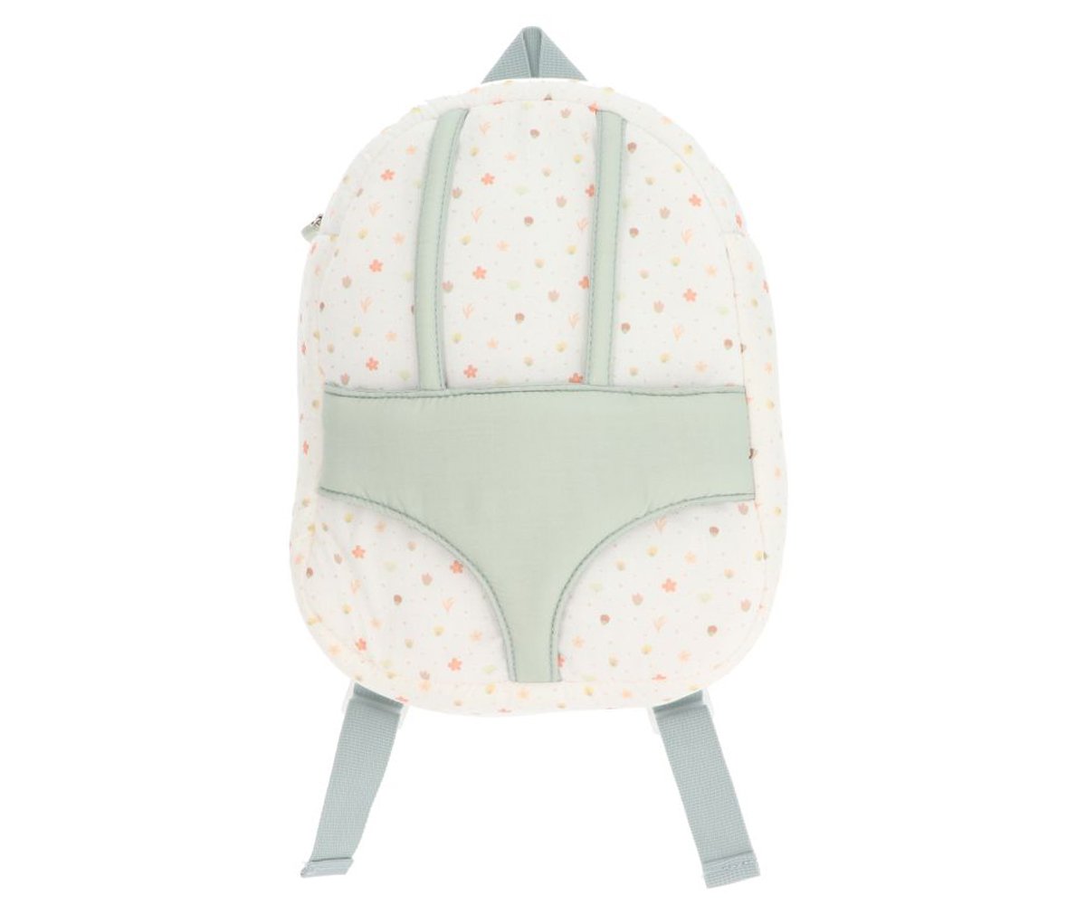 Mochila para Muñecas
