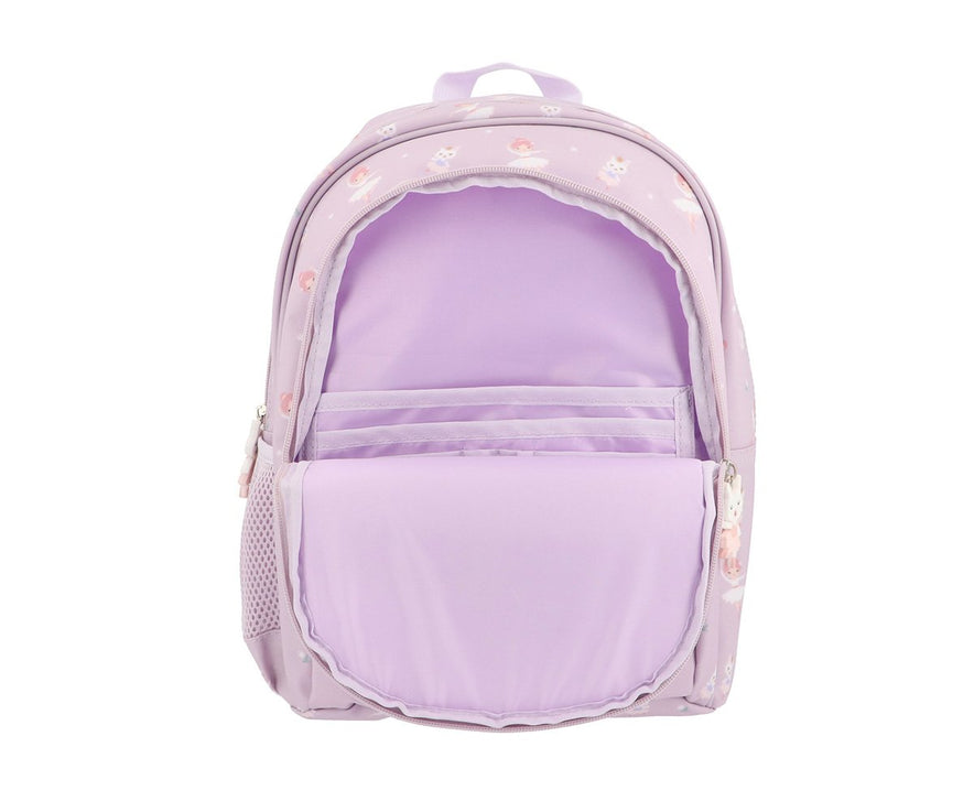 Mochila Ballet
