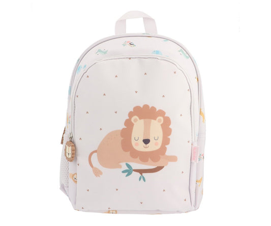 Mochila Savannah