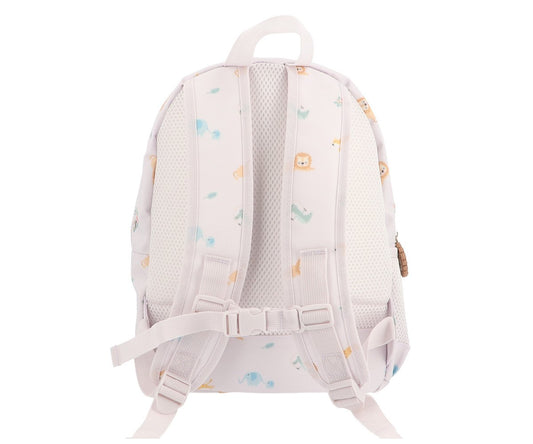 Mochila Savannah