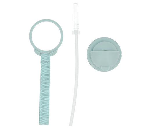 Botella Tritán Trucks