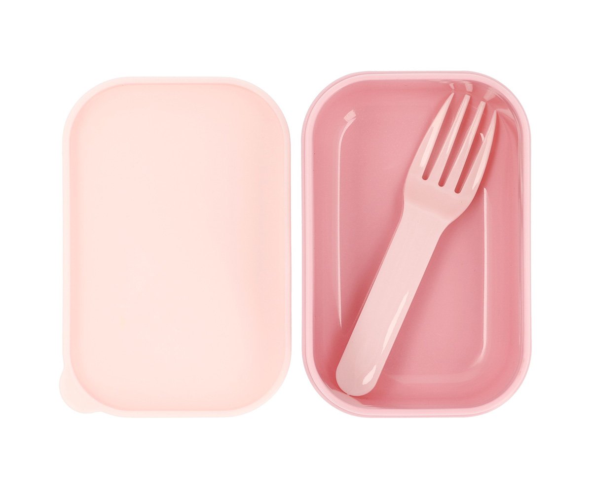 Caja Almuerzo Bento Unicornio