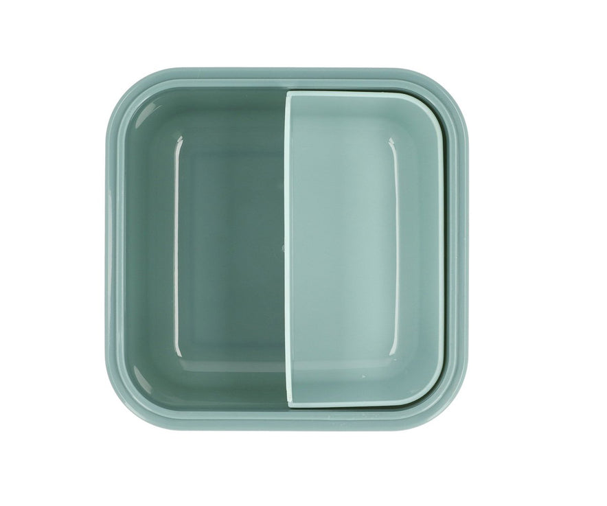 Cajita Almuerzo Grande Trucks