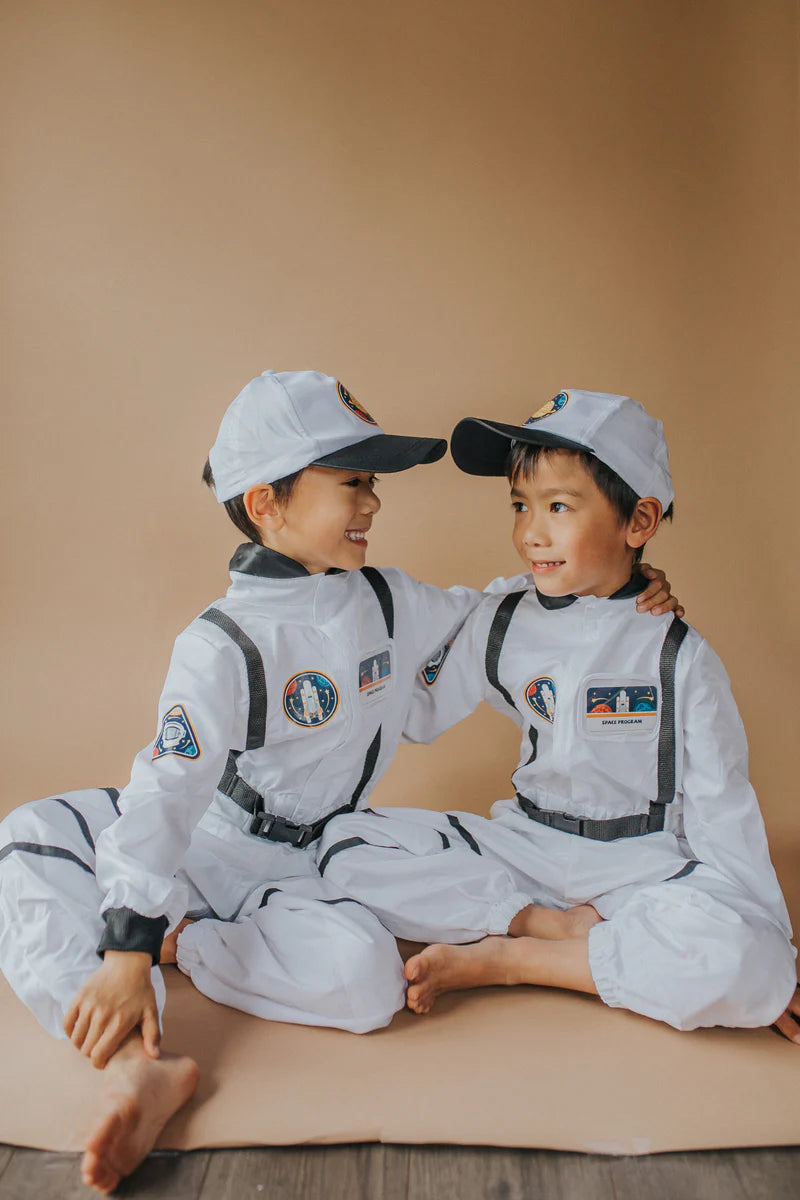 Astronauta