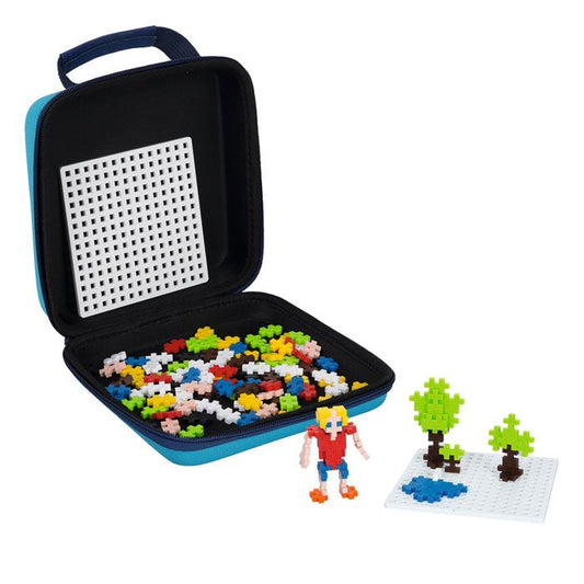 Maletín de Viaje BIG - 100 pcs