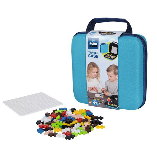 Maletín de Viaje BIG - 100 pcs