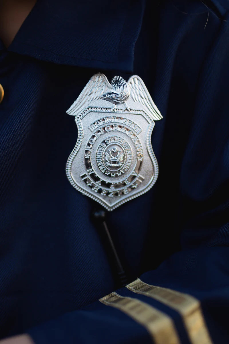 PolicĂa