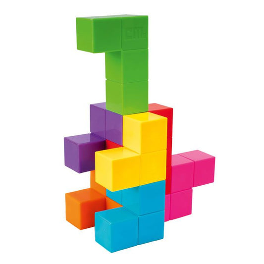 Cubimag Pro