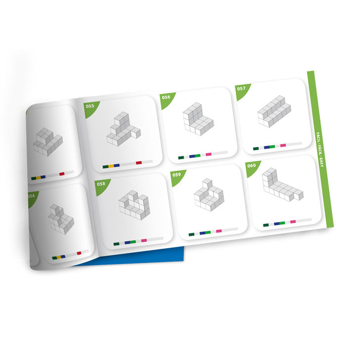 Cubimag Pro