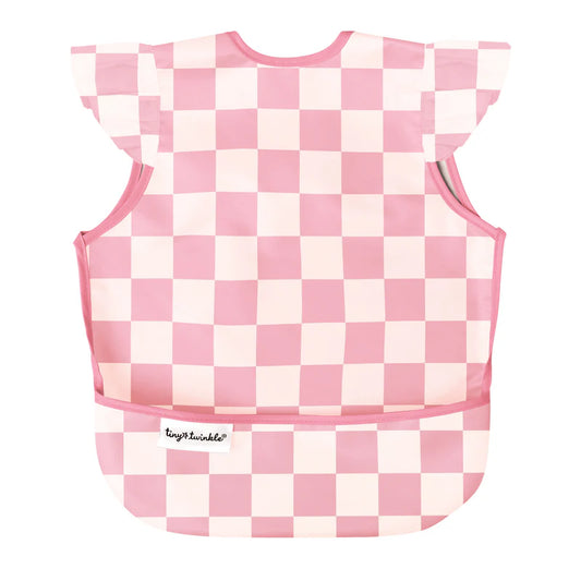 Babero 6-24 meses
