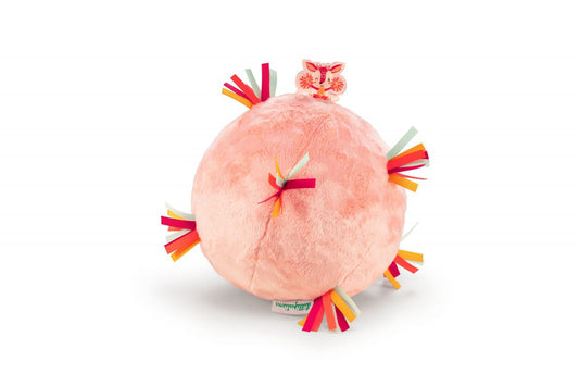 Pelota Sensorial Stella