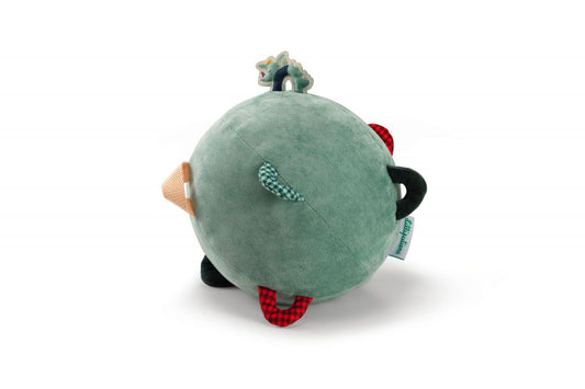 Pelota Sensorial Joe