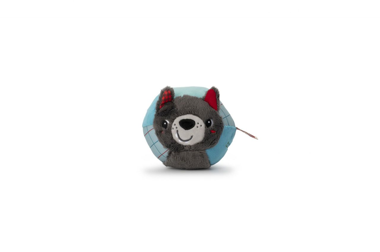 Pelota Lobo Louis