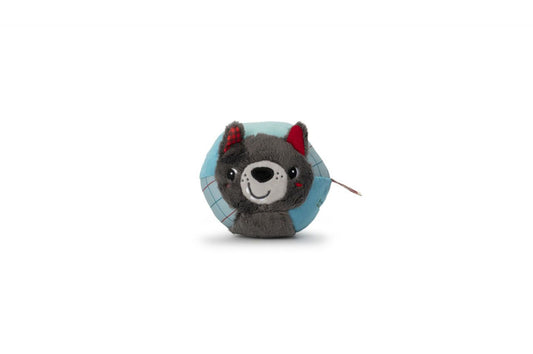 Pelota Lobo Louis