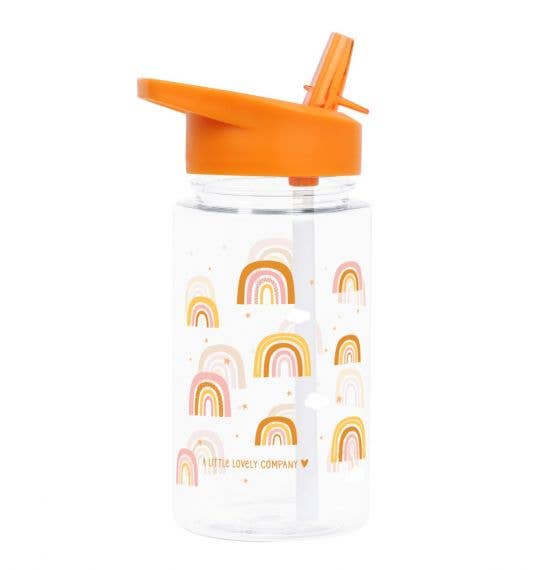 Botella Rainbows 450 ml