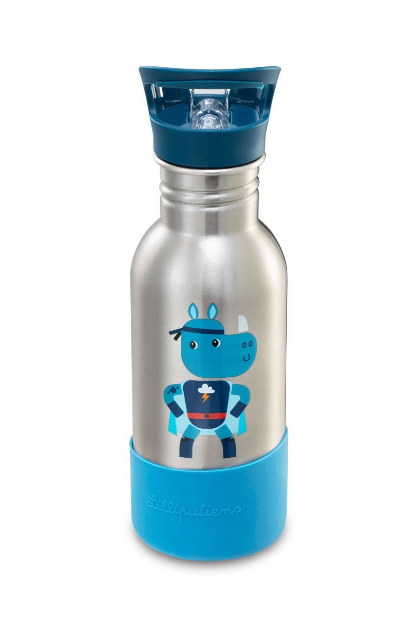 Botella Super Marius