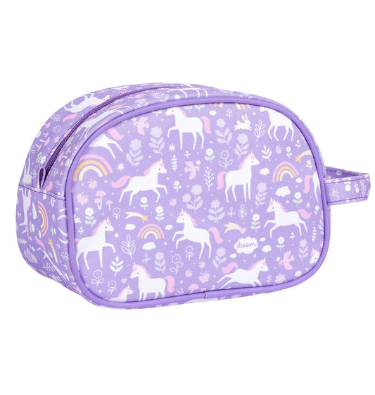 Neceser Unicornios